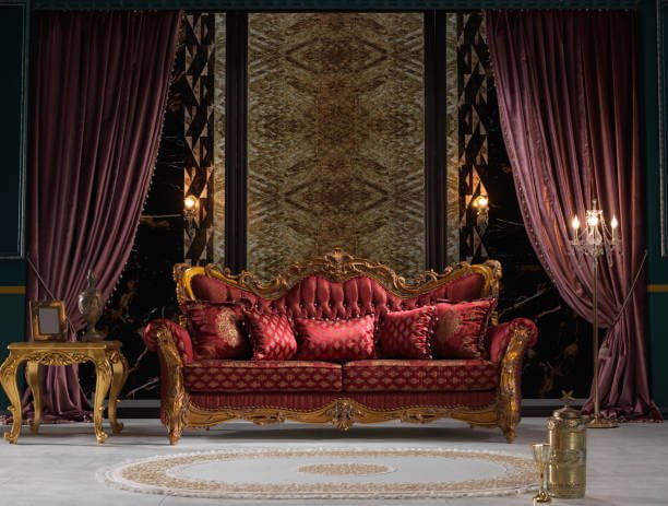 Antique estate buyers in Huntersville North Carolina. Updated 2025