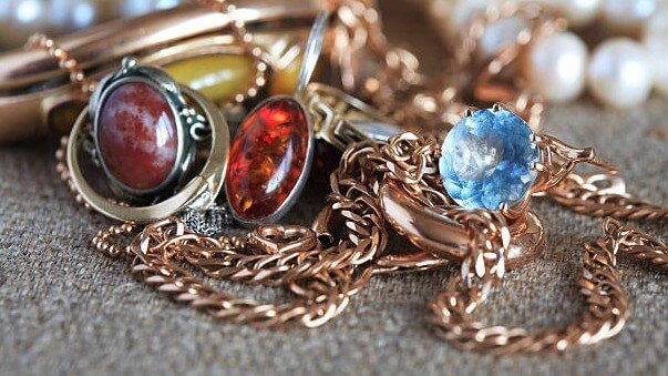 Antique gold buyers Huntersville North Carolina. Updated 2025