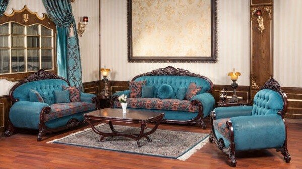 Estate buyers in Huntersville North Carolina. Updated 2025