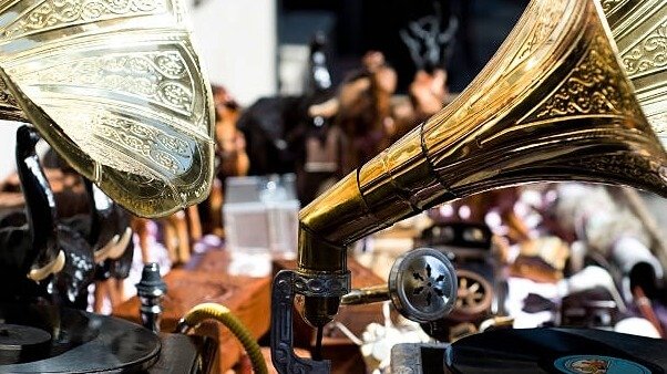 Vintages buyers in Huntersville North Carolina. Updated 2025